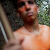 Alerta epidemiológica en Ecuador tras la muerte de ocho niños indígenas en la Amazonía
