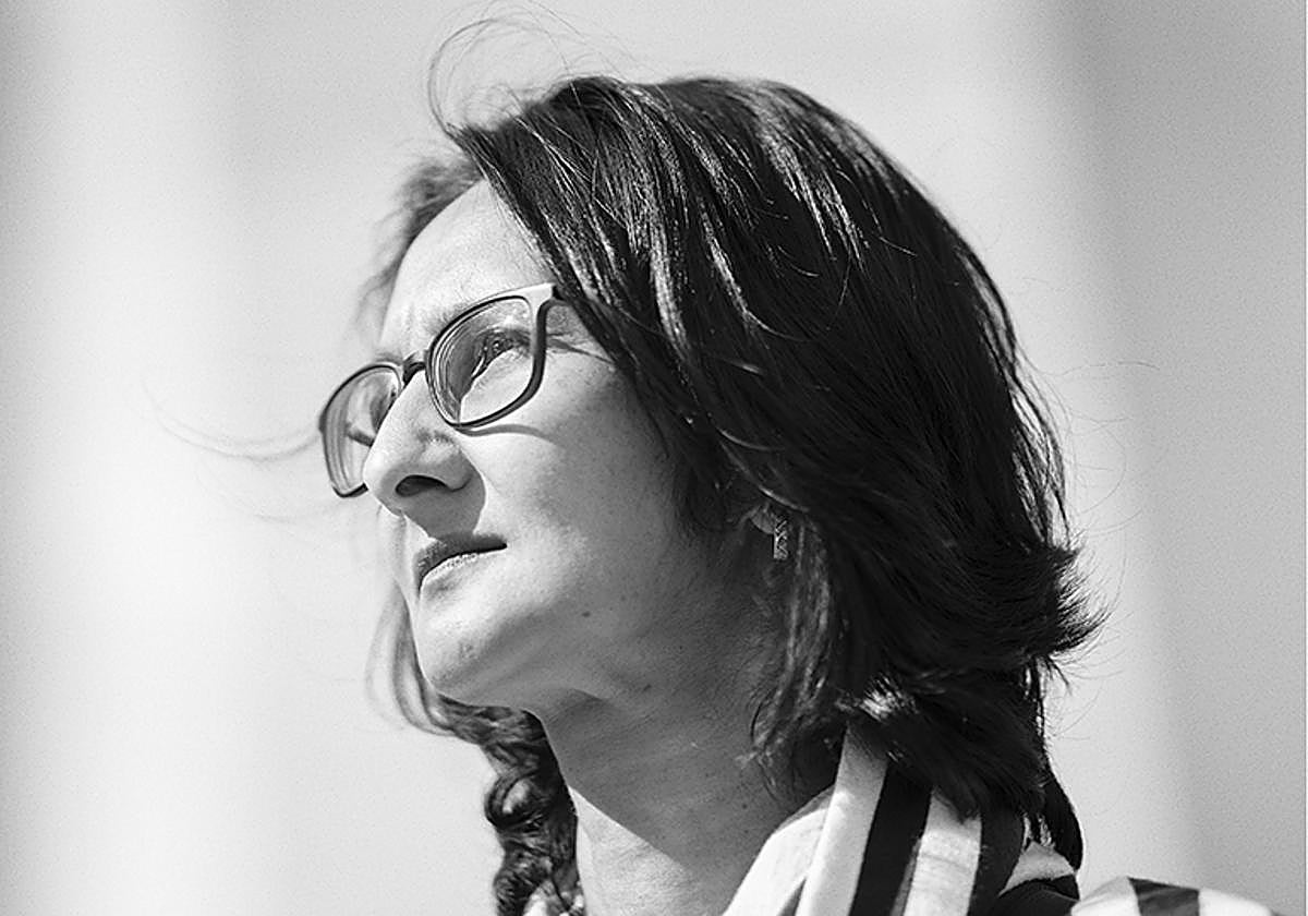 La oración que busca un pastor