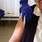 La EMA investiga la vacuna 'Ixchiq' contra la chikungunya tras tener efectos graves en personas mayores