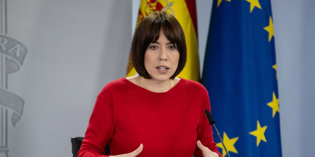 El Gobierno quiere ahora que las universidades privadas que ya tenían el visto bueno para abrir se sometan a un nuevo informe