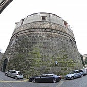 La quiebra de las finanzas vaticanas que hereda el nuevo Santo Padre