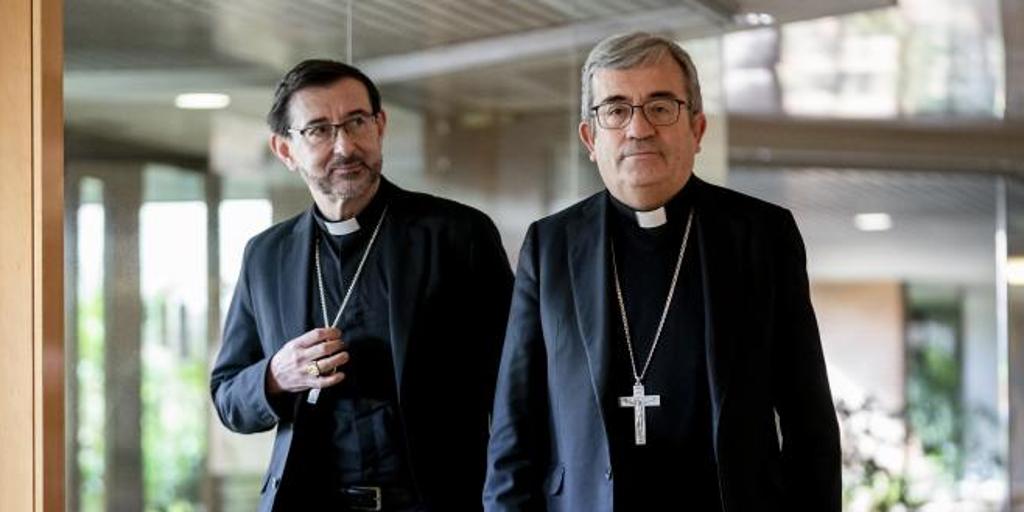 Los obispos españoles acogen con «alegría» y «agradecimiento» al nuevo Papa León XIV