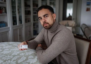 EE.UU. alerta también sobre los efectos del crecepelo que Europa vincula a pensamientos suicidas