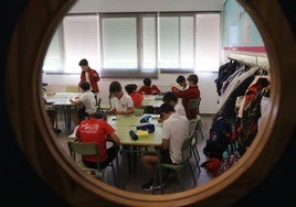 España se ha gastado más de cinco millones de euros en 4 años en estudios internacionales como PISA y PIRLS