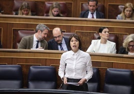 El Gobierno plantea ahora modificar el decreto de universidades ante las críticas de que invade competencias