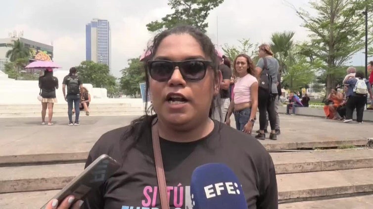 Organizaciones LGTBI piden atención internacional por seguridad en El Salvador