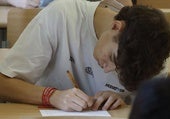 Notas de corte de acceso a la universidad en España en 2025: consulta tu carrera en este buscador