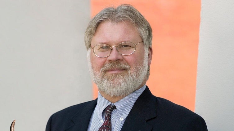 Douglas Massey, retratista de la migración y la desigualdad en América, premio Princesa de Asturias de Ciencias Sociales