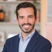 Imagen - «Automáticamente, pasamos a tener un estatus ilegal»