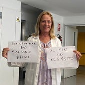 El Constitucional avala que el catalán no sea un requisito en la sanidad de Baleares