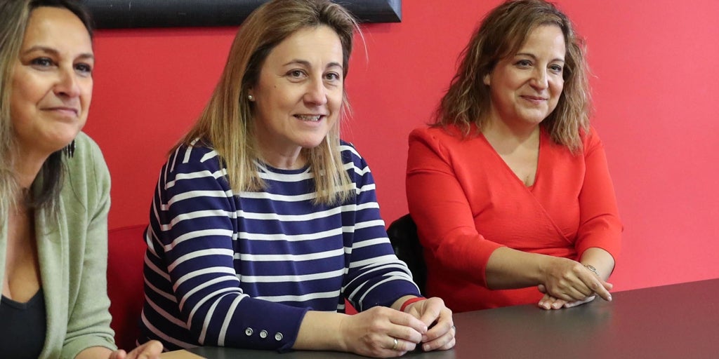 Todos contra la consejera de Educación de Asturias: «Nunca hay recursos, salvo para dar bable en Infantil»