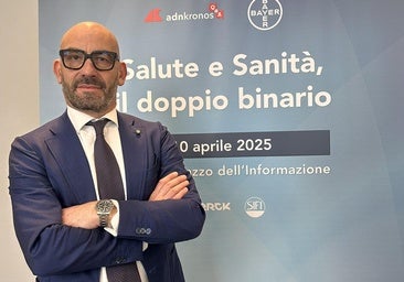 Muere en Italia un adolescente enfermo de cáncer después de que sus padres decidieran retrasar el tratamiento de quimioterapia