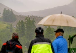 La UNESCO y la Fundación La Caixa alertan del impacto desigual del cambio climático