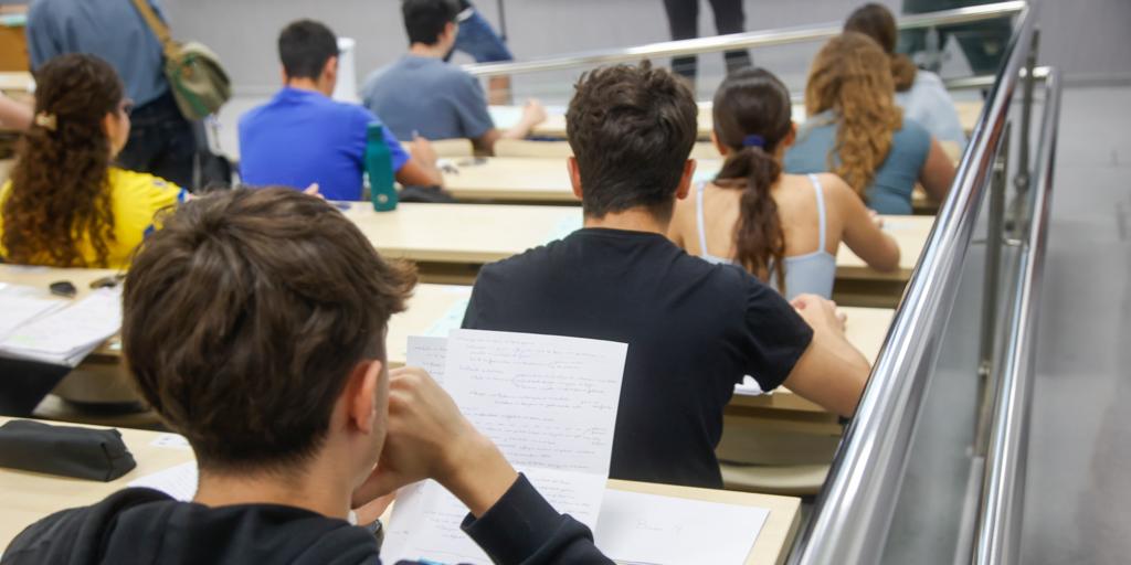 Las cinco carreras que nadie estudia y tienen miles de ofertas de empleo en España: alta empleabilidad e inserción laboral casi asegurada