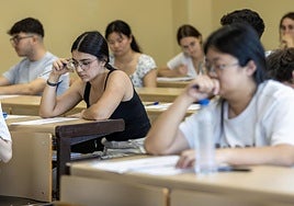 Las cinco carreras que nadie estudia y tienen miles de ofertas de empleo en España: alta empleabilidad e inserción laboral casi asegurada