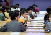 Las cinco carreras que nadie estudia y tienen miles de ofertas de empleo en España: alta empleabilidad e inserción laboral casi asegurada