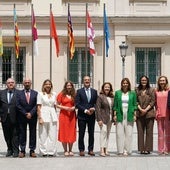 Ofensiva del PP contra Sanidad por el déficit de médicos