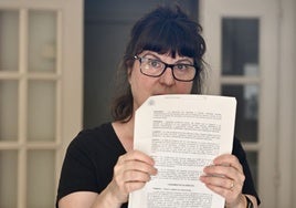 «La UOC me engañó. Me prometió ser psicopedagoga con un máster y perdí 3.200 euros»