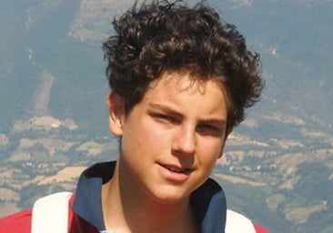 El Papa canonizará a Carlo Acutis, «el santo en vaqueros», el 7 de septiembre