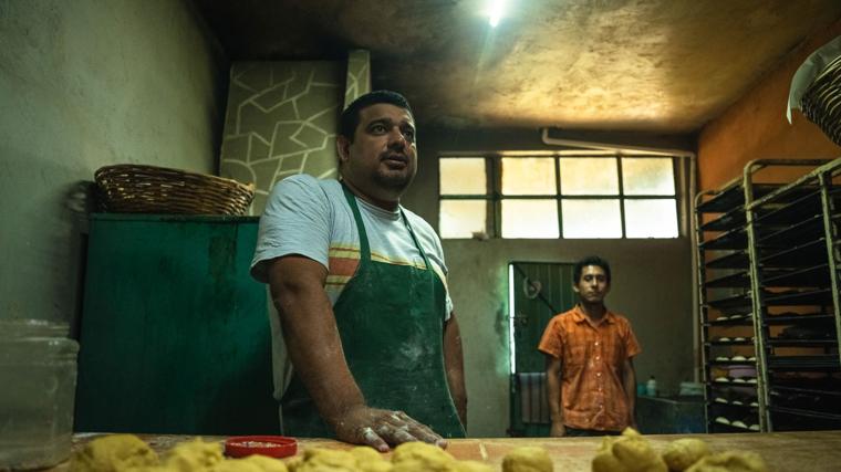ABC estrena este domingo el documental &#039;Ataxia SCA7: la muerte en la sangre&#039;