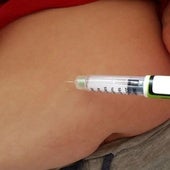 EE.UU aprueba el primer fármaco inyectable bianual para prevenir el VIH