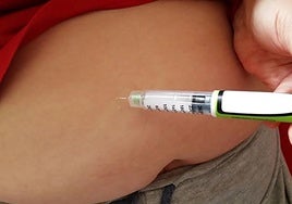 EE.UU aprueba el primer fármaco inyectable bianual para prevenir el VIH