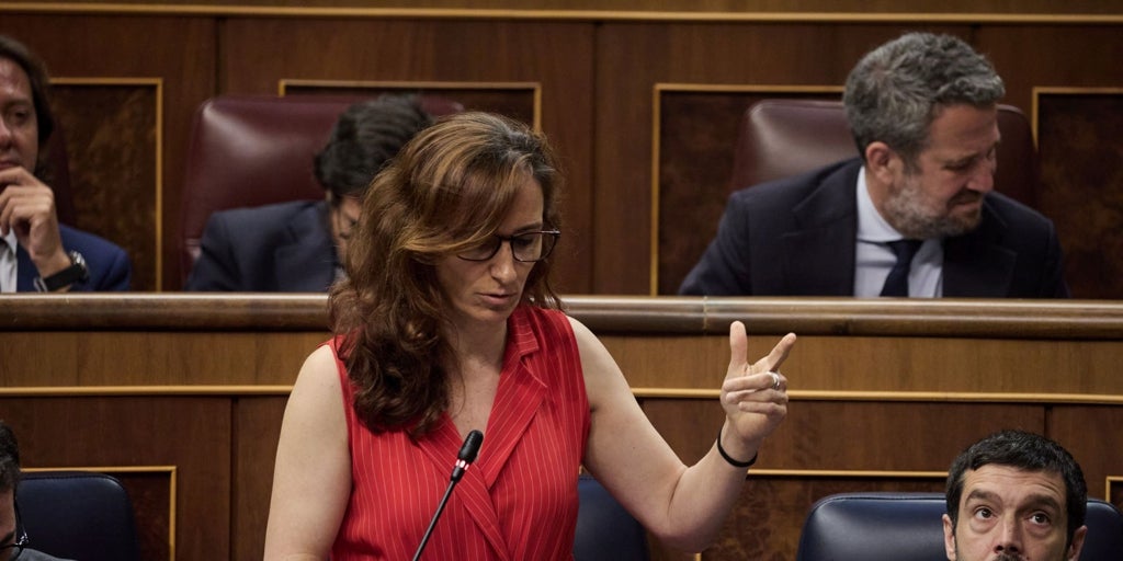 ¡Aprobada por Fin! La Agencia Estatal de Salud Pública ve la Luz Tras un Intento Fallido