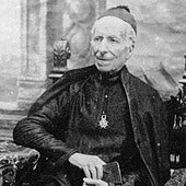 El Papa aprueba el milagro de un cura español y el martirio de 124 asesinados en la Guerra