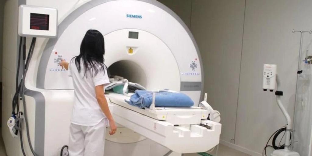 El cáncer vuelve a ser la primera causa de muerte en España en 2024