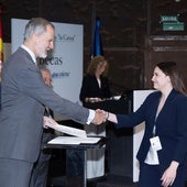 Jóvenes comprometidos con la sociedad