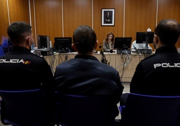 El número de denuncias por violencia de género aumentó 4,2 por ciento el primer trimestre del año