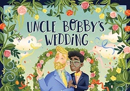 El Supremo permite a los padres que sus hijos salgan de clase cuando haya contenido LGTBI