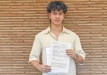La Generalitat de Cataluña no convalida la ESO a un estudiante que aprobó Bachillerato y le hace perder un curso