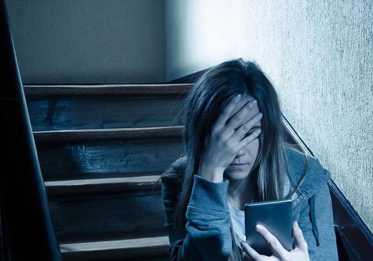 Sufrir ciberacoso impulsa a los menores a convertirse en agresores seis meses después
