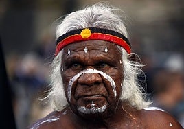 Una comisión de investigación confirma que los colonos británicos cometieron genocidio sobre la población indígena de Australia