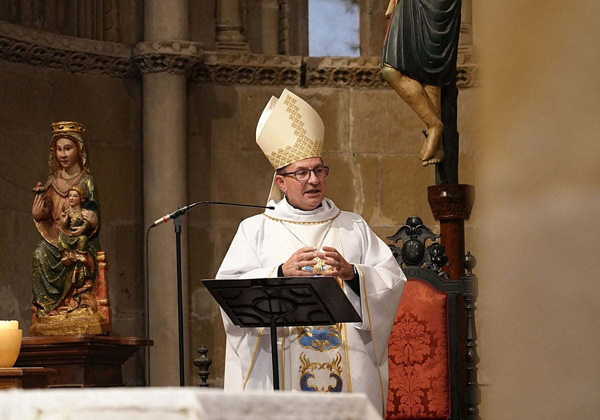 Abilio Martínez Varea