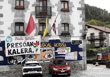 Cataluña, Valencia y País Vasco son las únicas comunidades que no incluyen el terrorismo de ETA en Bachillerato