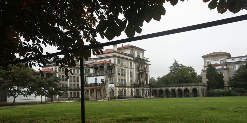 ¿Cuáles son los precios de las residencias universitarias? En Madrid y Barcelona las más caras superan los 1500 euros