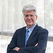 Imagen - «Es terrible que un tercio de los alumnos de 15 años no encuentren sentido a sus vidas, según refleja PISA»