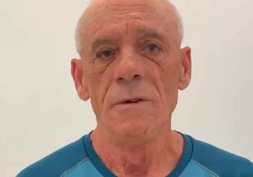 La verdadera historia tras el supuesto vídeo de la paliza que ha desatado los enfrentamientos