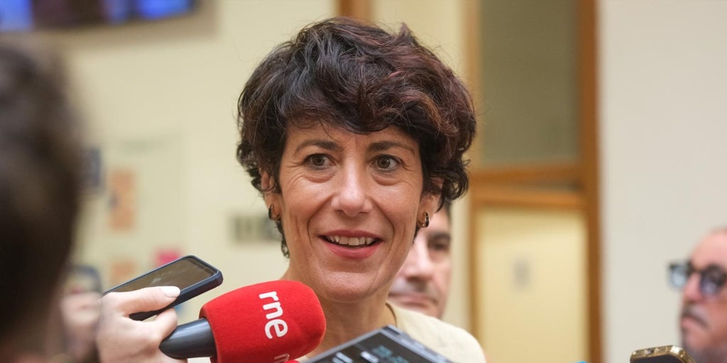 Saiz convoca a las plataformas de redes sociales para evaluar «la proliferación de contenidos que incitan al odio» en Torre Pacheco