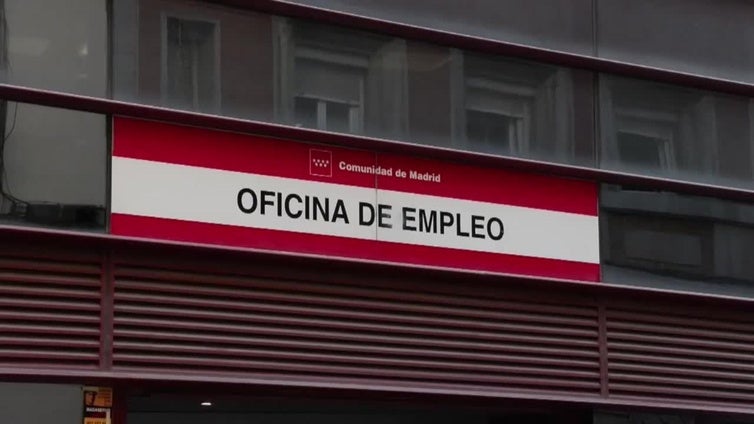 El Gobierno prevé aprobar la oferta pública de empleo 2025 y la reforma de dependencia