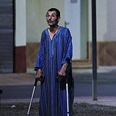 Radiografía de Torre Pacheco: el polvorín que dobló su población