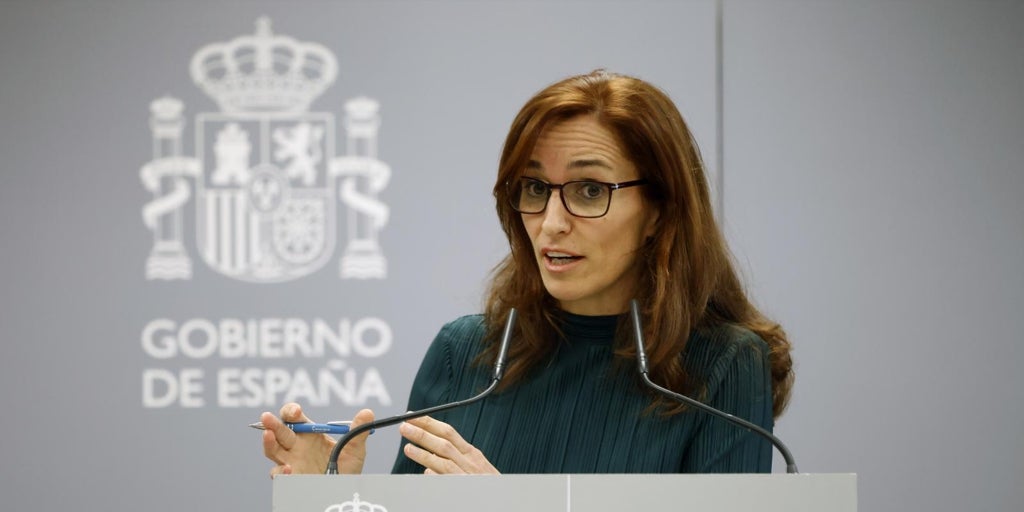El PP hace valer su peso en el Senado y aprueba la Agencia Estatal de Salud Pública con enmiendas
