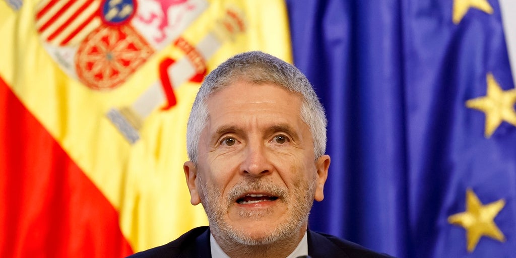 Descienden los delitos de odio en España, pero se dispara el antisemitismo