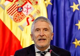 Descienden los delitos de odio en España, pero se dispara el antisemitismo