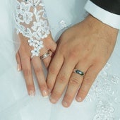 Los divorcios suben un 8,2% tras dos años descendiendo y las custodias compartidas rozan el 50%