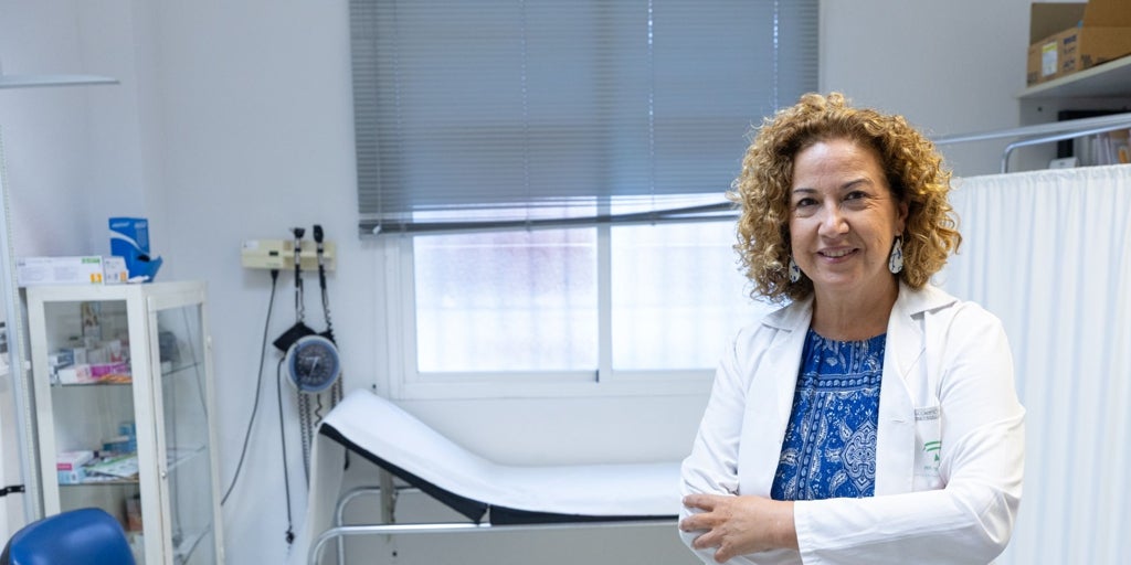 Aquí nadie quiere ser médico: «Nos sentimos muy solos y aislados»