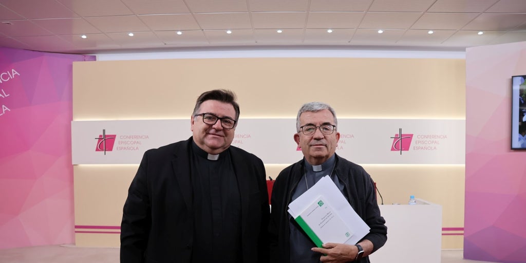 La Conferencia Episcopal impulsa el Jubileo de los Jóvenes en Roma con más de 23.000 inscritos españoles