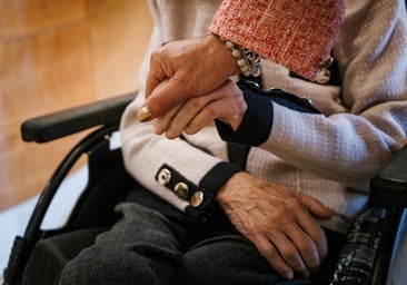 Donanemab recibe la opinión positiva de la EMA para el Alzheimer sintomático temprano